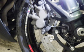 YAMAHA YZF-R3 2021 RH13J