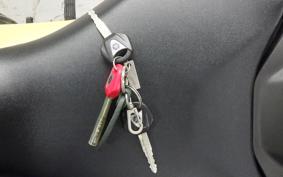 YAMAHA MT-07 ABS 2014 RM07J