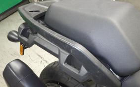 HARLEY PAN AMERICA 1250 S 2024