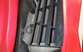 HONDA CRF250 RALLY 2025 MD44