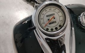 YAMAHA DRAGSTAR 400 CLASSIC 1998 4TR