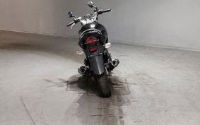 SUZUKI GSR250 GJ55D