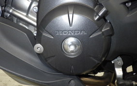 HONDA NC750X ABS EP 2020 RC90