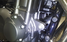 HONDA CB1300SF SUPER FOUR Gen. 3 2026 SC54