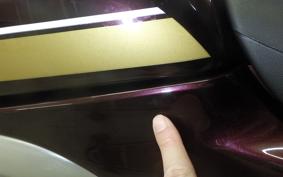 KAWASAKI Z900RS 2024 ZR900K