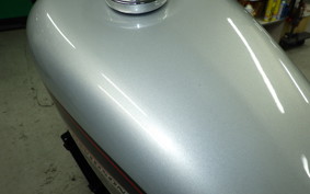 HARLEY XL1200R 2006