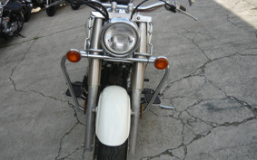 YAMAHA ROADSTER 1600 2000 VP02