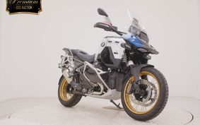 BMW R1300GS Adventure ASA 2026