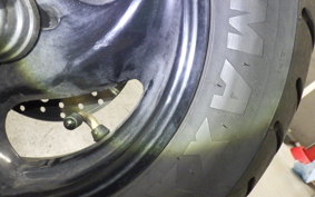 YAMAHA AXIS 125 Z 2023 SED7J