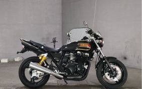 YAMAHA XJR400 4HM