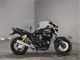 Фото Yamaha XJR400 с японского аукциона