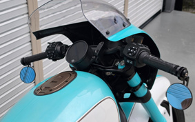 HARLEY RH1250S 2022 ZC4