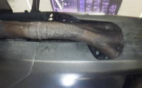 HONDA CBR1000RR Gen. 2 2012