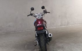 HONDA CB400SF 1994 NC31