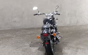 HONDA MAGNA 250 MC29
