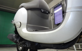 HONDA GIORNO 2 2013 AF70