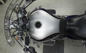 TRIUMPH ROCKET III CLASSIC