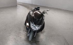 YAMAHA MAXAM 250 SG21J