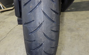 YAMAHA T-MAX 530 DX 2017 SJ15J