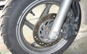 HONDA LEAD 110 1991 JF19