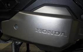 HONDA ADV150 2018 KF38