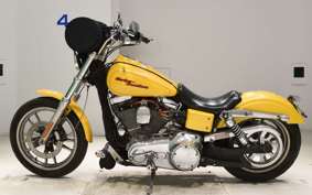 HARLEY FXDCI 1450 2006