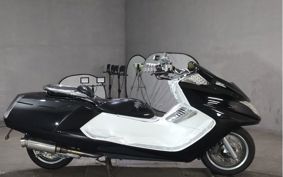 YAMAHA MAXAM 250 SG17J