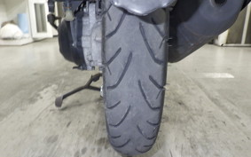 SUZUKI ADDRESS 110 2015 CE47A