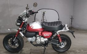 HONDA  MONKEY 125 JB03