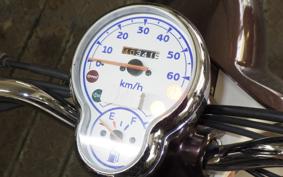 YAMAHA VINO 50 SA37J