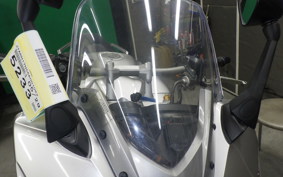 YAMAHA FZ1 FAZER 2007