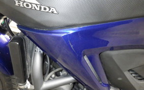 HONDA NC750X Limited 2015 RC72