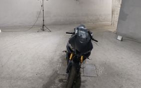 YAMAHA YZF-R25 RG43J