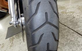 HARLEY FLHX 1580 2008