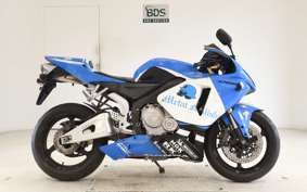 HONDA CBR600RR