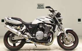 HONDA CB1000SF 1994 SC30