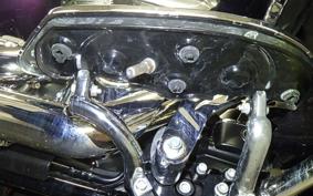 HARLEY FLHXSE 1800CVO 2015