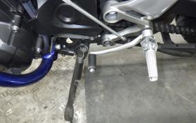 YAMAHA MT-09 Tracer 2016 RN36J