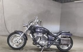 HONDA MAGNA 250 MC29
