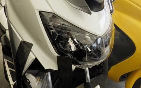 YAMAHA N-MAX SED6J