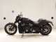 Фото Harley NIGHT ROD 1250 SP 2011 с японского аукциона