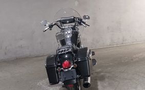 HARLEY FLD 1580 2011 GZ4