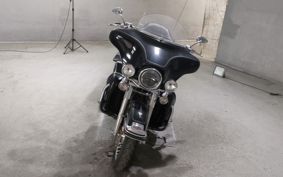 HARLEY FLHTC 1580 FF4