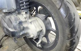 HONDA ZOOMER-X 2017 JF52