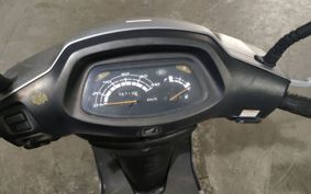 HONDA SPACY 100 JF13