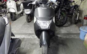 HONDA ﾀﾞﾝｸ AF78