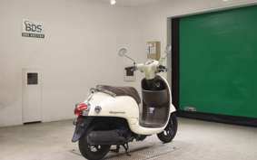 HONDA GIORNO 2 2021 AF70