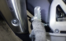 HONDA CB250RA 2025 MC52