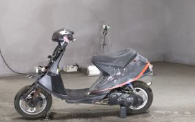 SUZUKI ASH UPR CA1DB