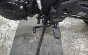 HONDA TRANSALP XL750 2025 RD16